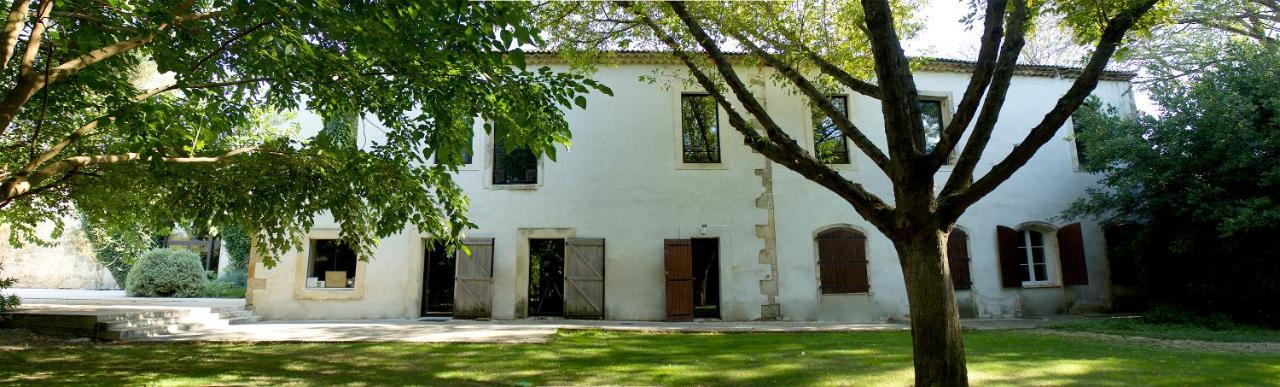 Hotel Domaine Du Prieure D'Estagel Saint-Gilles-Croix-de-Vie Exterior foto